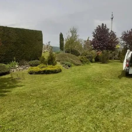 La Demeure Seguin